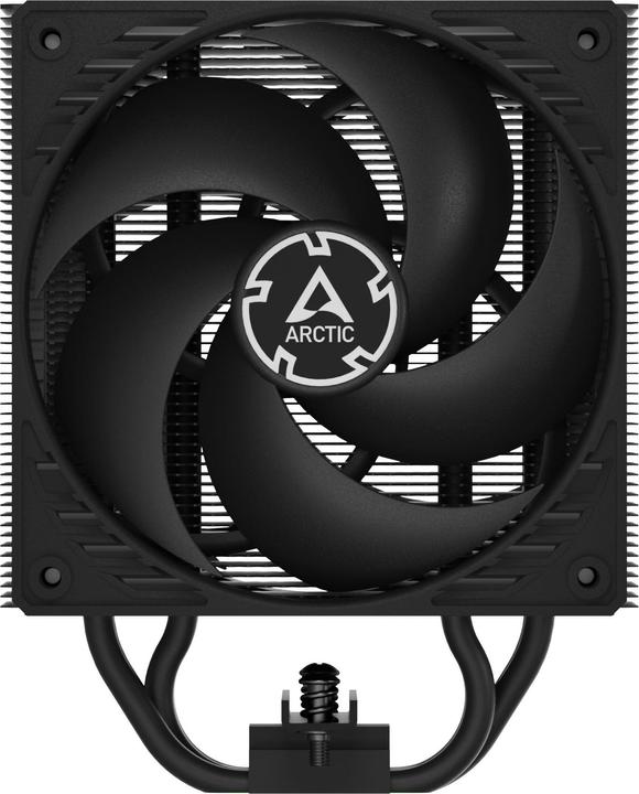 Produktbild Arctic Freezer 36 (159 mm)