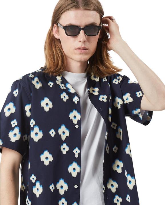 Actual product image Minimum shirt jole 9792 (XL)