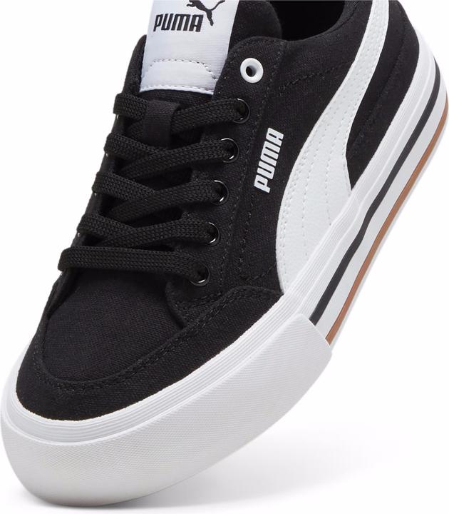 Image du produit Puma Court Classic Vulc Formstrip (38)