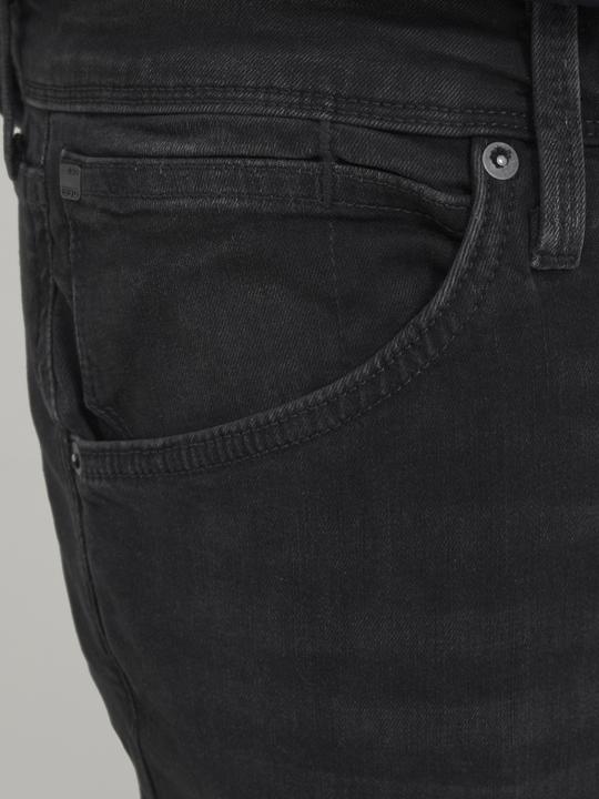 Immagine prodotto Jack & Jones Jeans Glenn Fox GE 147 Plus Size Slim Fit (W40/L34)