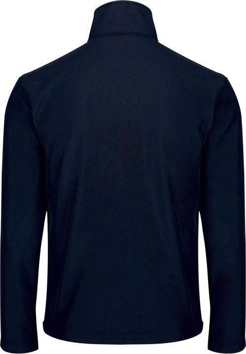 Image du produit Regatta Veste softshell Honesty Made Recycled (M)