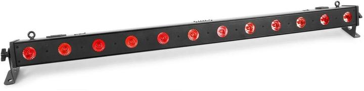 Actual product image BeamZ LED Bar LCB140 (LED)