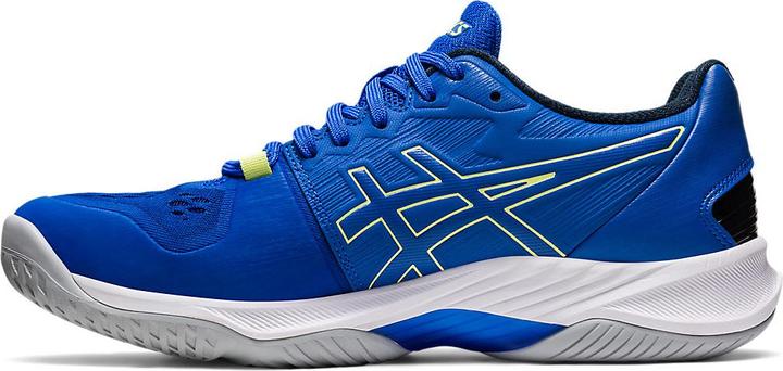 Image du produit ASICS Performance Sky Elite Ff 2 (40.5)