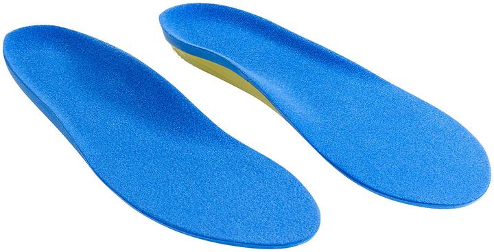 Immagine prodotto Pearl Solette per scarpe sportive