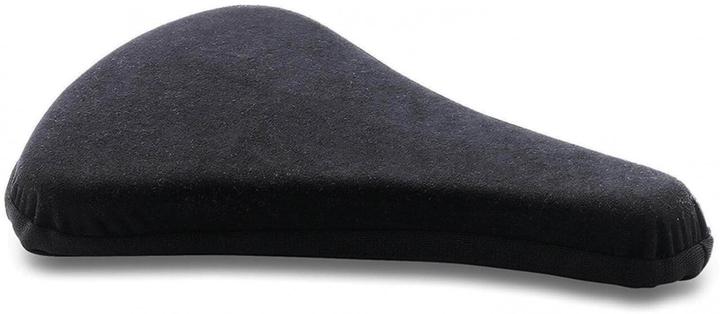 Tempur Fahrradsattel-Kissen
