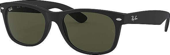 Immagine prodotto Ray Ban Nuovo Viandante