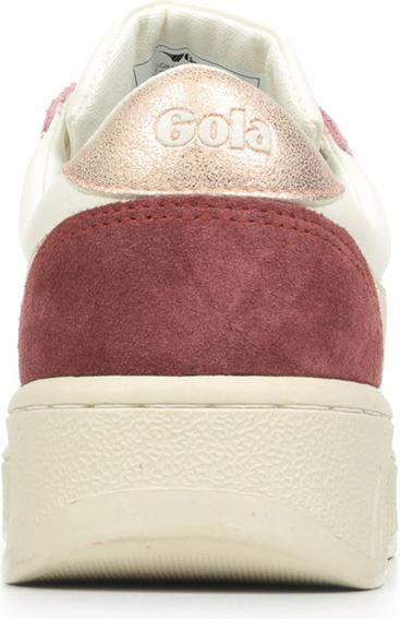 Produktbild Gola Grandslam Quad (38)