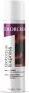 Produktbild Eugene Perma Colorcrem Retoque Express Tinte Spray 75 ml Caoba (Auburn)