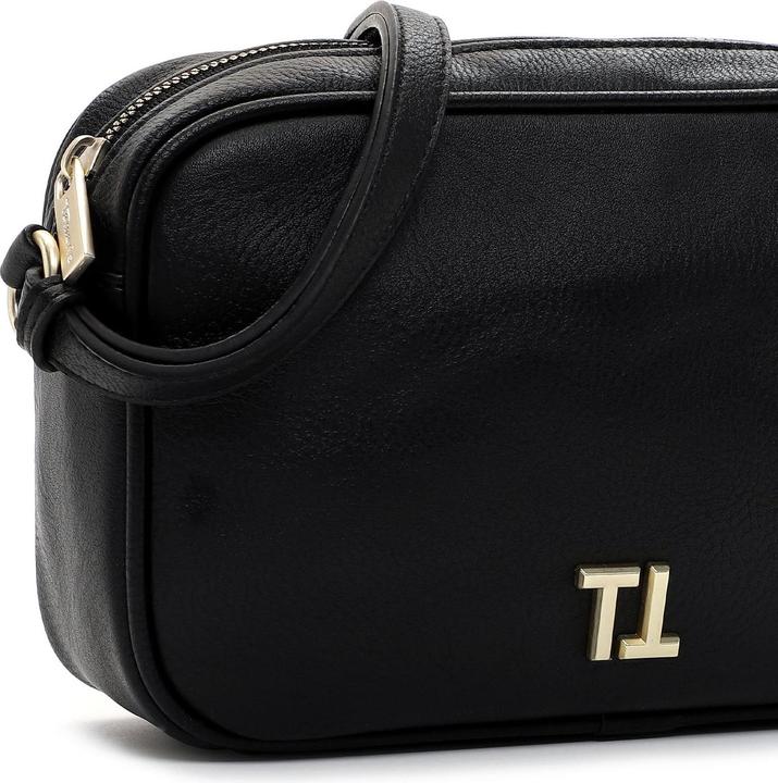 Actual product image Tamaris Umhängetasche TAS Franca