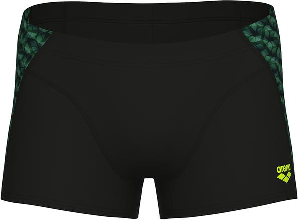 Produktbild Arena M Monogram Swim Short (M)