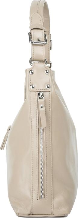 Actual product image Samantha Look Handtasche