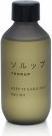 Immagine prodotto Thorup Olio per capelli Keep it Enriched 130 ml (130 ml)