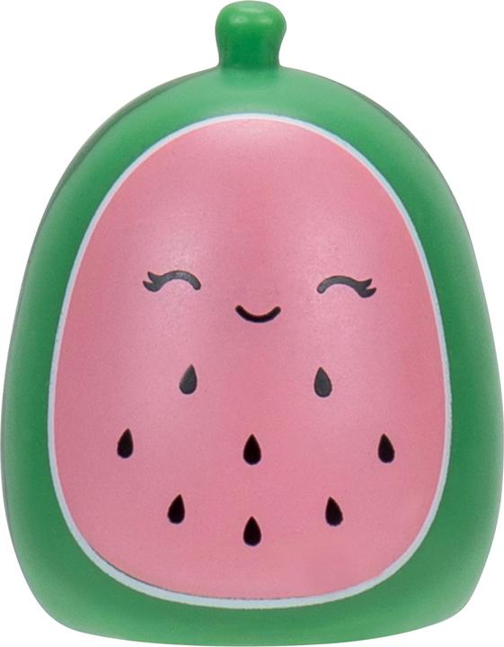 Produktbild Jazwares Squish-a-longs 25-pak