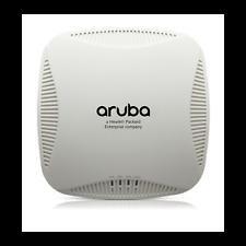 Actual product image HPE Aruba AP-225-CVR-20 20pk