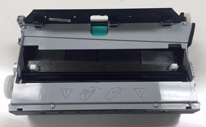 Immagine prodotto HP Raccoglitore d'inchiostro OfficeJet Enterprise