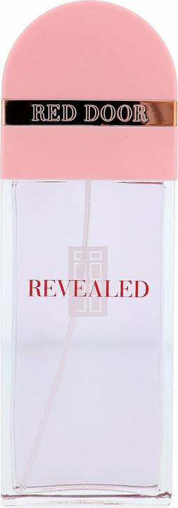 Image du produit Elizabeth Arden Red Door Revealed (Eau de parfum, 100 ml)