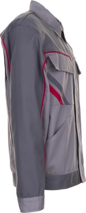 Actual product image Planam Waisted Jacket (50)