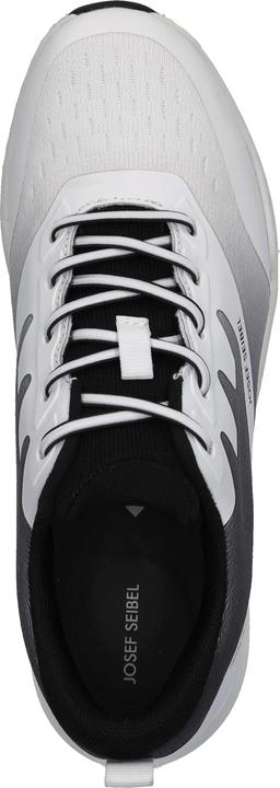 Immagine prodotto Josef Seibel 96253-TE888 (41)