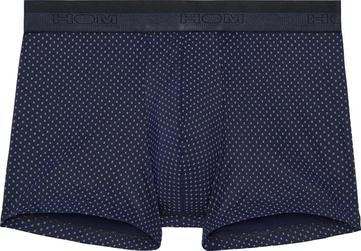 Produktbild HOM BoxerBrief Microfiber (L, Einzelpack)