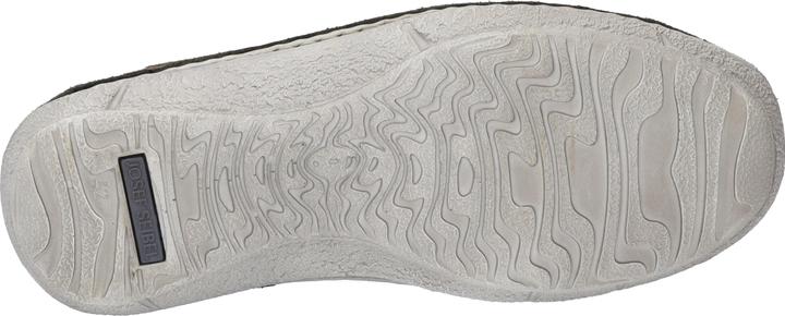 Image du produit Josef Seibel 43687-21 (50)