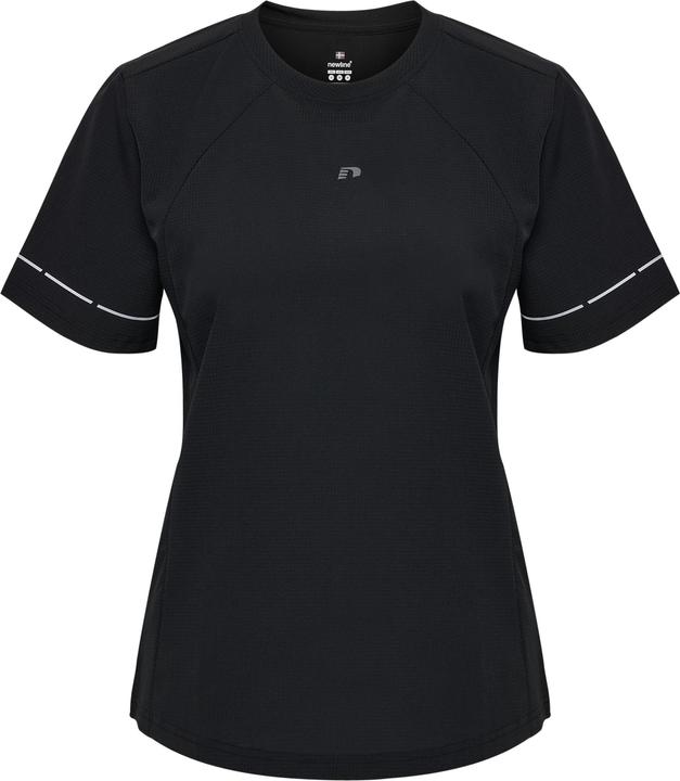 Immagine prodotto Newline Beathe (XL)
