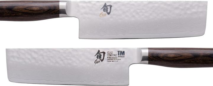 Produktbild Kai Shun Premier (14 cm)