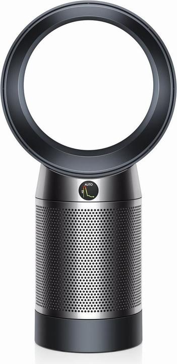 Immagine prodotto Dyson Pure Cool