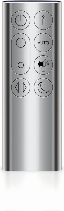Immagine prodotto Dyson Pure Cool