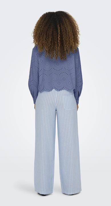 Actual product image Only ONLVALAIS Shirt Shirt (M)