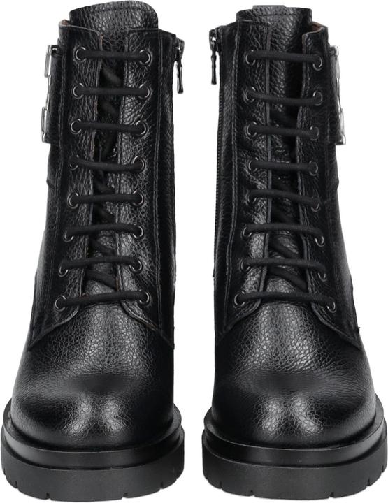 Produktbild Nero Giardini Stiefelette (36)