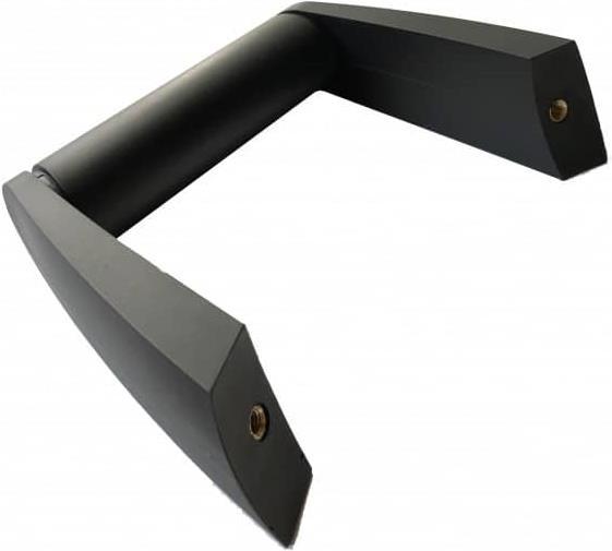 Produktbild Outdoorchef Deckelgriff