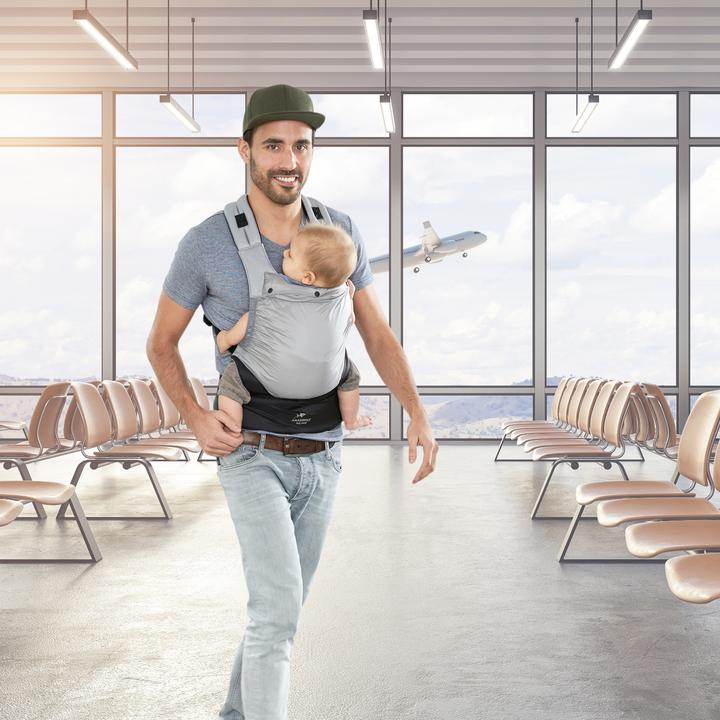 Produktbild Amazonas Smart