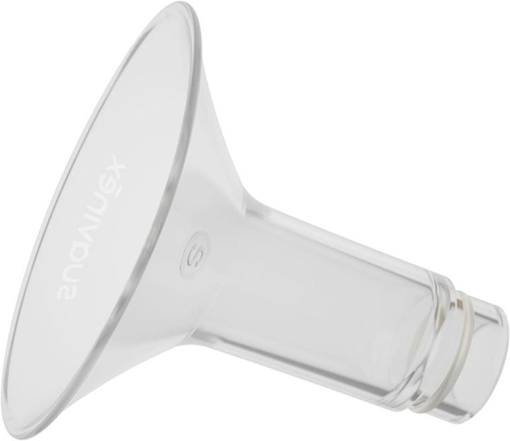 Immagine prodotto Suavinex Tappo del seno