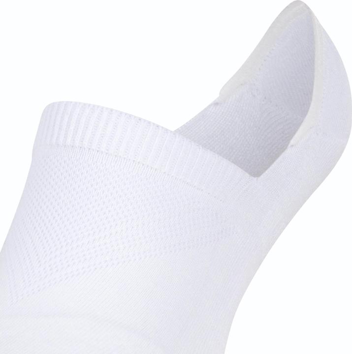 Image du produit Falke Cool Kick IN (Une unité par pack, 46 - 48)