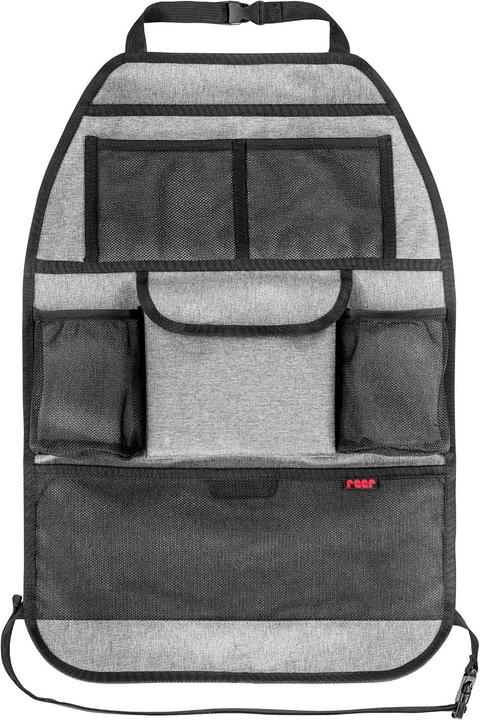 Produktbild Reer TravelKid Tidy