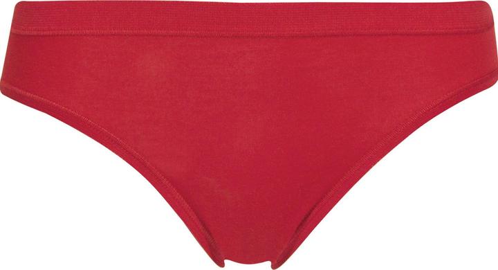 Image du produit Con-ta Culotte hipster pour femme, lot de 2 (42, lot de 2)
