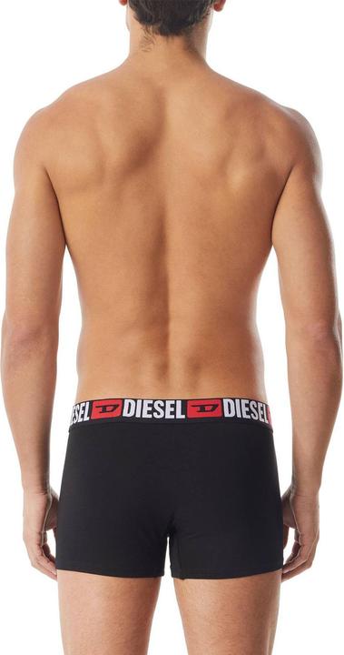 Image du produit Diesel Umbx-Damienfivepack (L, Pack de 5)