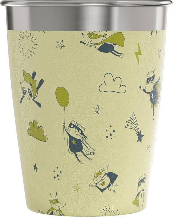 Image du produit Sigg Kid Cup Set Daydream