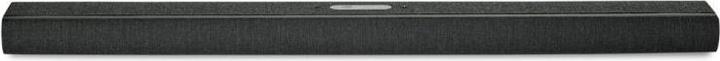 Actual product image Harman/Kardon All in one soundbar (Wi-Fi, Bluetooth, Airplay 2)