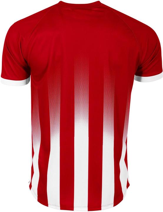 Actual product image Stanno Vivid jersey (152)