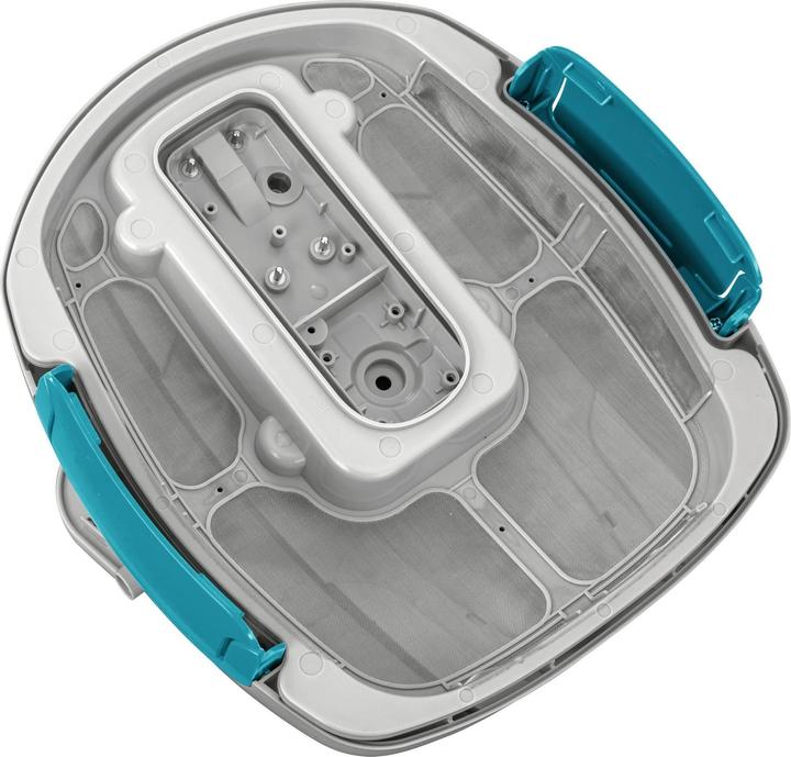 Produktbild Bestway AquaTronix G100 Robotic
