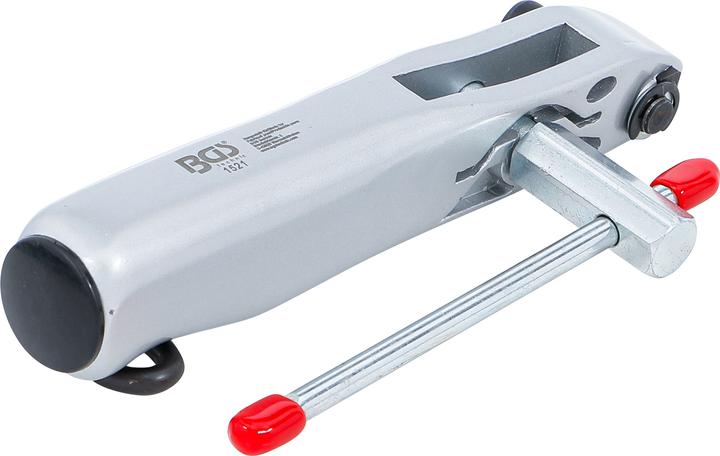 Actual product image BGS Hose Clamp Tensioning Tool