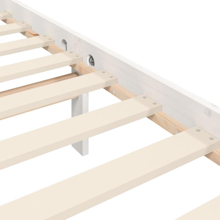 Image du produit VidaXL Howie (140 x 190 cm)