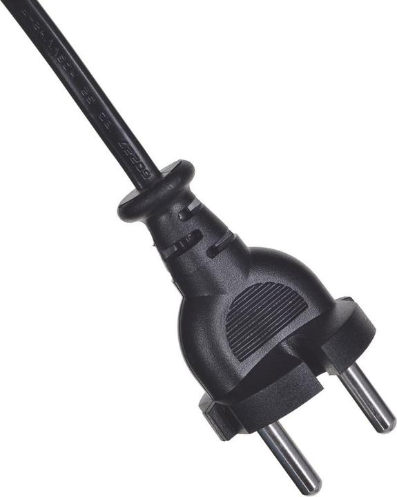 Image du produit Braun Minipimer 5 MQ 5252 BKBL Mixeur à main 1000 W blanc