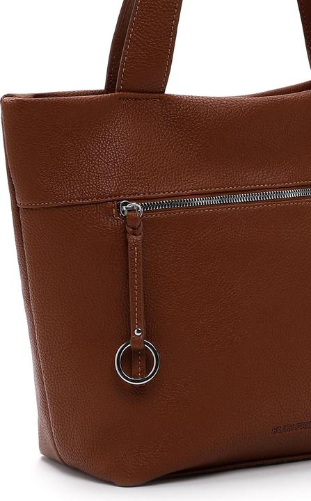 Immagine prodotto Suri Frey Shopper SFY Debby (19.71 l)