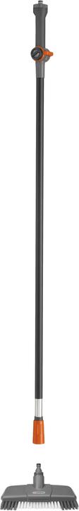 Gardena Cleansystem-Bodenwasch-Set