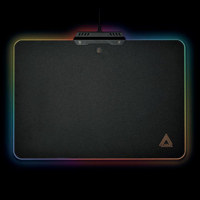 Actual product image Lexip B5 (M)