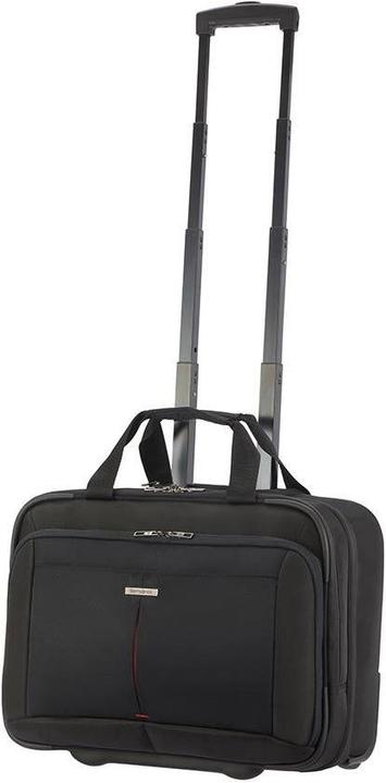 Produktbild Samsonite Guardit 2.0 (26.50 l, Handgepäck (bis 50l))