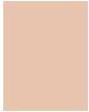 Image du produit Maybelline New York Perfecteur instantané (2 Light Moyen)
