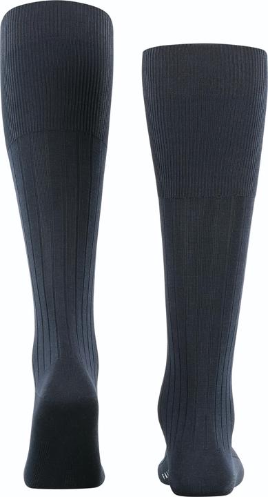 Actual product image Falke Milano KH (47 - 48)